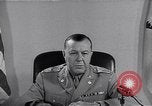 Image of War Bonds United States USA, 1943, second 6 stock footage video 65675032832