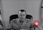 Image of War Bonds United States USA, 1943, second 7 stock footage video 65675032832