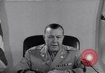 Image of War Bonds United States USA, 1943, second 8 stock footage video 65675032832