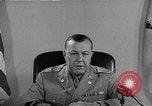 Image of War Bonds United States USA, 1943, second 9 stock footage video 65675032832