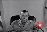 Image of War Bonds United States USA, 1943, second 10 stock footage video 65675032832