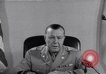 Image of War Bonds United States USA, 1943, second 12 stock footage video 65675032832