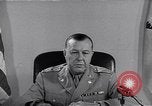 Image of War Bonds United States USA, 1943, second 13 stock footage video 65675032832