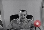 Image of War Bonds United States USA, 1943, second 14 stock footage video 65675032832
