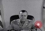 Image of War Bonds United States USA, 1943, second 15 stock footage video 65675032832