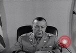 Image of War Bonds United States USA, 1943, second 17 stock footage video 65675032832