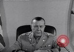 Image of War Bonds United States USA, 1943, second 19 stock footage video 65675032832