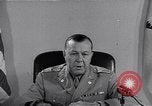 Image of War Bonds United States USA, 1943, second 20 stock footage video 65675032832