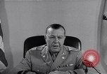 Image of War Bonds United States USA, 1943, second 21 stock footage video 65675032832
