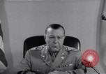 Image of War Bonds United States USA, 1943, second 22 stock footage video 65675032832
