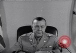 Image of War Bonds United States USA, 1943, second 23 stock footage video 65675032832