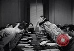 Image of War Bonds United States USA, 1943, second 24 stock footage video 65675032832