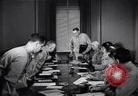 Image of War Bonds United States USA, 1943, second 25 stock footage video 65675032832