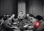Image of War Bonds United States USA, 1943, second 26 stock footage video 65675032832