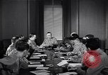 Image of War Bonds United States USA, 1943, second 27 stock footage video 65675032832