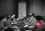 Image of War Bonds United States USA, 1943, second 28 stock footage video 65675032832