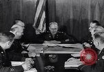 Image of War Bonds United States USA, 1943, second 29 stock footage video 65675032832