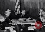 Image of War Bonds United States USA, 1943, second 30 stock footage video 65675032832