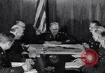 Image of War Bonds United States USA, 1943, second 32 stock footage video 65675032832