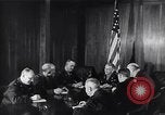 Image of War Bonds United States USA, 1943, second 33 stock footage video 65675032832