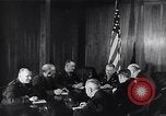 Image of War Bonds United States USA, 1943, second 34 stock footage video 65675032832