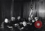 Image of War Bonds United States USA, 1943, second 36 stock footage video 65675032832