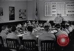 Image of War Bonds United States USA, 1943, second 37 stock footage video 65675032832