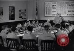 Image of War Bonds United States USA, 1943, second 38 stock footage video 65675032832
