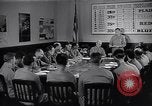 Image of War Bonds United States USA, 1943, second 39 stock footage video 65675032832