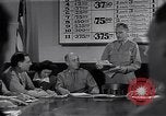 Image of War Bonds United States USA, 1943, second 41 stock footage video 65675032832