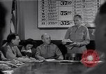 Image of War Bonds United States USA, 1943, second 42 stock footage video 65675032832