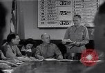 Image of War Bonds United States USA, 1943, second 43 stock footage video 65675032832