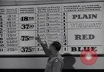 Image of War Bonds United States USA, 1943, second 44 stock footage video 65675032832