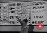 Image of War Bonds United States USA, 1943, second 45 stock footage video 65675032832