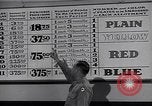 Image of War Bonds United States USA, 1943, second 46 stock footage video 65675032832