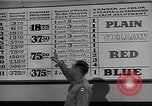 Image of War Bonds United States USA, 1943, second 47 stock footage video 65675032832