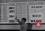 Image of War Bonds United States USA, 1943, second 49 stock footage video 65675032832