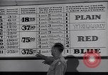 Image of War Bonds United States USA, 1943, second 50 stock footage video 65675032832
