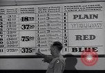 Image of War Bonds United States USA, 1943, second 51 stock footage video 65675032832