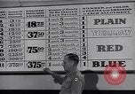 Image of War Bonds United States USA, 1943, second 52 stock footage video 65675032832