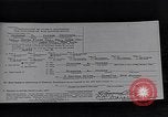 Image of War Bonds United States USA, 1943, second 53 stock footage video 65675032832