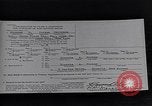 Image of War Bonds United States USA, 1943, second 55 stock footage video 65675032832