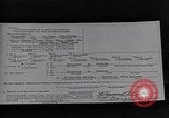Image of War Bonds United States USA, 1943, second 58 stock footage video 65675032832