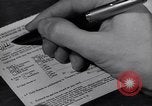 Image of War Bonds United States USA, 1943, second 59 stock footage video 65675032832