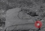 Immagine di Obbligazioni di guerra United States USA, 1943, secondo 4 filmato di repertorio 65675032833