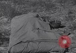 Immagine di Obbligazioni di guerra United States USA, 1943, secondo 5 filmato di repertorio 65675032833