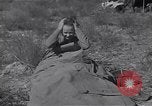Immagine di Obbligazioni di guerra United States USA, 1943, secondo 9 filmato di repertorio 65675032833