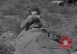 Immagine di Obbligazioni di guerra United States USA, 1943, secondo 10 filmato di repertorio 65675032833