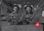 Immagine di Obbligazioni di guerra United States USA, 1943, secondo 15 filmato di repertorio 65675032833