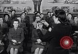 Immagine di Obbligazioni di guerra United States USA, 1943, secondo 19 filmato di repertorio 65675032833